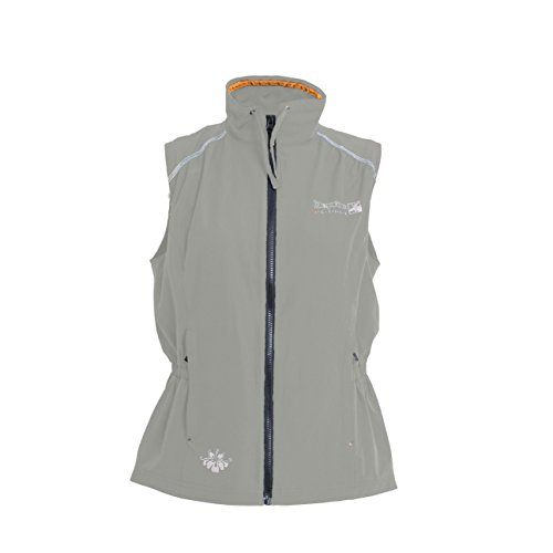 Deproc Active Herren Full Stretch Weste DEPROC KENTVILLE Men, Sand, L Deproc Active Herren Full Stretch Weste DEPROC KENTVILLE Men, Sand, L von DEPROC-Active