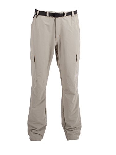 Deproc Active Herren Trekkinghose und Wanderhose DEPROC KENORA Long Full Stretch Hose, Sand, 56 Deproc Active Herren Trekkinghose und Wanderhose DEPROC KENORA Long Full Stretch Hose, Sand, 56 von DEPROC-Active