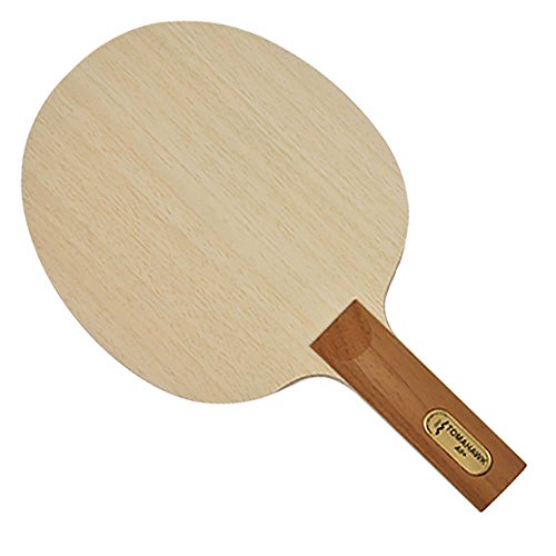 DER MATERIALSPEZIALIST Holz Tomahawk Next Generation Optionen gerade DER MATERIALSPEZIALIST Holz Tomahawk Next Generation Optionen gerade von CHICHL
