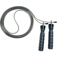DEUSER Power Speed Rope DEUSER Power Speed Rope von DEUSER