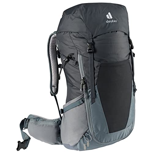 deuter Futura 24 SL Damen Wanderrucksack deuter Futura 24 SL Damen Wanderrucksack von deuter