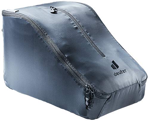 deuter Boot Pack Stiefeltasche deuter Boot Pack Stiefeltasche von deuter