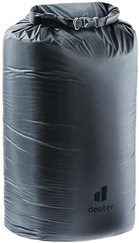 deuter Light Drypack 30 Packsack deuter Light Drypack 30 Packsack von deuter