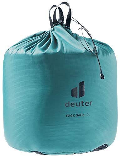 deuter Pack Sack 10 Packsack deuter Pack Sack 10 Packsack von deuter
