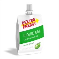 Dextro Energy Liquid Gel Dextro Energy Liquid Gel von DEXTRO ENERGY