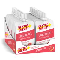Dextro Energy Liquid Gel Dextro Energy Liquid Gel von DEXTRO ENERGY