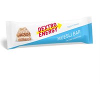 Dextro Energy Riegel Dextro Energy Riegel von DEXTRO ENERGY