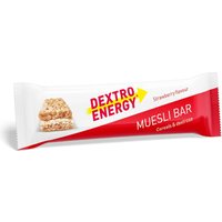 Dextro Energy Riegel Dextro Energy Riegel von DEXTRO ENERGY