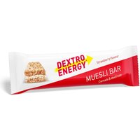 Dextro Energy Riegel von DEXTRO ENERGY