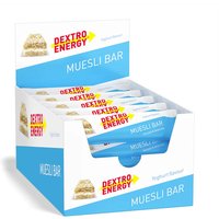 Dextro Energy Riegel Dextro Energy Riegel von DEXTRO ENERGY
