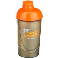 Dextro Energy Smart Protein Shaker Dextro Energy Smart Protein Shaker von DEXTRO ENERGY