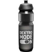 Dextro Energy Trinkflasche Dextro Energy Trinkflasche von DEXTRO ENERGY