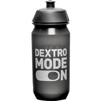 Dextro Energy Trinkflasche Dextro Energy Trinkflasche von DEXTRO ENERGY