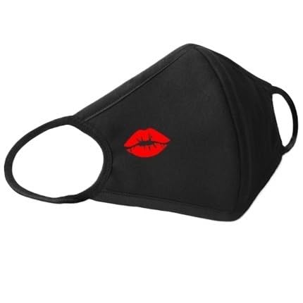 DFEPPJHG Unisex-Masken DFEPPJHG Unisex-Masken von DFEPPJHG