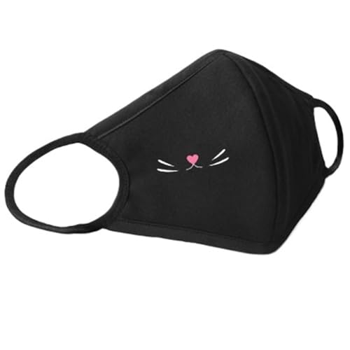 DFEPPJHG Unisex-Masken DFEPPJHG Unisex-Masken von DFEPPJHG