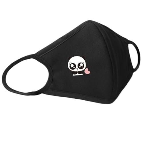 DFEPPJHG Unisex-Masken DFEPPJHG Unisex-Masken von DFEPPJHG