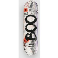 DGK Sumi Boo 8.2" Skateboard Deck multi DGK Sumi Boo 8.2" Skateboard Deck multi von DGK