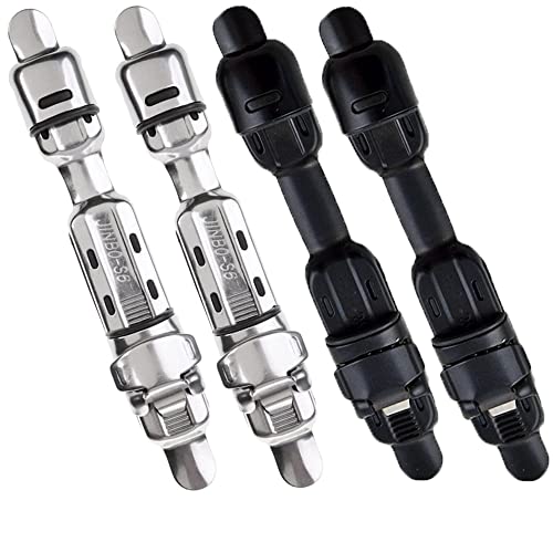 DHER Angeln Rollen Sitz Angeln Rollen Halter Fishing Reel Holder Edelstahl Angelrollenhalter,Angelrollenhalter,Angelrollenhalter, Angelrutenhalter,Angel Halter,Meeresangelrutenhalter Angelrollenhalter DHER Angeln Rollen Sitz Angeln Rollen Halter Fishing Reel Holder Edelstahl Angelrollenhalter,Angelrollenhalter,Angelrollenhalter, Angelrutenhalter,Angel Halter,Meeresangelrutenhalter Angelrollenhalter von DHER