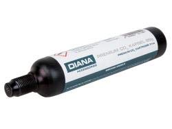 Diana Co2 Kapsel 88g von DIANA
