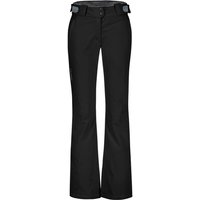 DIEL SPORT Damen Skihose PEPINA - SLIM FIT DIEL SPORT Damen Skihose PEPINA - SLIM FIT von DIEL SPORT