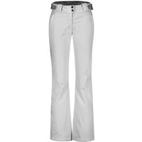DIEL SPORT Damen Skihose PEPINA - SLIM FIT DIEL SPORT Damen Skihose PEPINA - SLIM FIT von DIEL SPORT