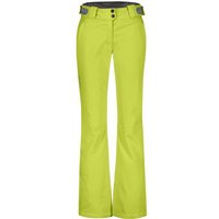 DIEL SPORT Damen Skihose PEPINA - SLIM FIT DIEL SPORT Damen Skihose PEPINA - SLIM FIT von DIEL SPORT