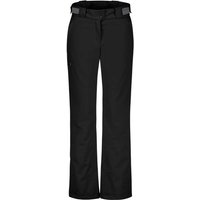 DIEL SPORT Damen Skihose PINA - REGULAR FIT DIEL SPORT Damen Skihose PINA - REGULAR FIT von DIEL SPORT