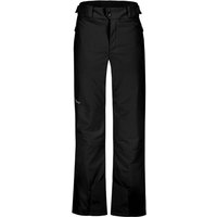 DIEL SPORT Herren Skihose PEPE - REGULAR FIT DIEL SPORT Herren Skihose PEPE - REGULAR FIT von DIEL SPORT