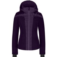 DIELSPORT DIEL SPORT Damen Funktionsjacke FELISE - WOMENS SKI JACKET - SLIM FIT, SHORT DIELSPORT DIEL SPORT Damen Funktionsjacke FELISE - WOMENS SKI JACKET - SLIM FIT, SHORT von DIELSPORT