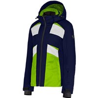 DIELSPORT DIEL SPORT Damen Funktionsjacke SOFFY- WOMENS SKI JACKET - REGULAR FIT, SEMILONG DIELSPORT DIEL SPORT Damen Funktionsjacke SOFFY- WOMENS SKI JACKET - REGULAR FIT, SEMILONG von DIELSPORT