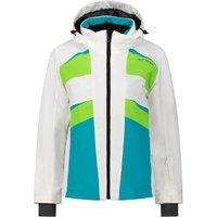 DIELSPORT DIEL SPORT Damen Funktionsjacke SOFFY- WOMENS SKI JACKET - REGULAR FIT, SEMILONG von DIELSPORT