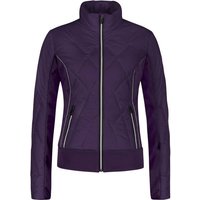DIELSPORT DIEL SPORT Damen Funktionsjacke SYLVIA - WOMENS SKI JACKET - SLIM FIT, SHORT DIELSPORT DIEL SPORT Damen Funktionsjacke SYLVIA - WOMENS SKI JACKET - SLIM FIT, SHORT von DIELSPORT
