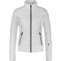 DIELSPORT DIEL SPORT Damen Funktionsjacke SYLVIA - WOMENS SKI JACKET - SLIM FIT, SHORT DIELSPORT DIEL SPORT Damen Funktionsjacke SYLVIA - WOMENS SKI JACKET - SLIM FIT, SHORT von DIELSPORT