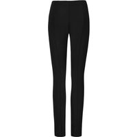 DIELSPORT DIEL SPORT Damen Latzhose PETRA - WOMENS SOFT SHELL PANTS - SUPER SLIM FIT DIELSPORT DIEL SPORT Damen Latzhose PETRA - WOMENS SOFT SHELL PANTS - SUPER SLIM FIT von DIELSPORT