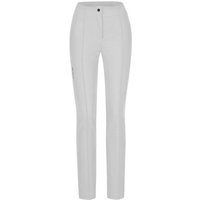 DIELSPORT DIEL SPORT Damen Latzhose PETRA - WOMENS SOFT SHELL PANTS - SUPER SLIM FIT von DIELSPORT