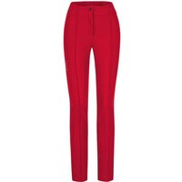 DIELSPORT DIEL SPORT Damen Latzhose PETRA - WOMENS SOFT SHELL PANTS - SUPER SLIM FIT DIELSPORT DIEL SPORT Damen Latzhose PETRA - WOMENS SOFT SHELL PANTS - SUPER SLIM FIT von DIELSPORT