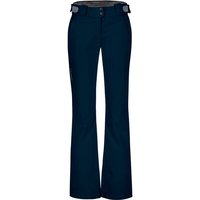 DIELSPORT DIEL SPORT Damen Latzhose PIA- WOMENS SKI PANTS - SLIM FIT DIELSPORT DIEL SPORT Damen Latzhose PIA- WOMENS SKI PANTS - SLIM FIT von DIELSPORT