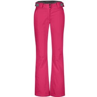 DIELSPORT DIEL SPORT Damen Latzhose PIA- WOMENS SKI PANTS - SLIM FIT von DIELSPORT