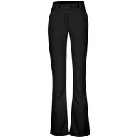 DIELSPORT DIEL SPORT Damen Latzhose PULIA - WOMENS SOFT SHELL PANTS - SUPER SLIM FIT DIELSPORT DIEL SPORT Damen Latzhose PULIA - WOMENS SOFT SHELL PANTS - SUPER SLIM FIT von DIELSPORT
