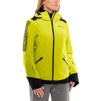 DIELSPORT DIEL SPORT Damen Skijacke ZERMATT von DIELSPORT