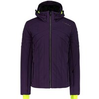 DIELSPORT DIEL SPORT Herren Funktionsjacke MILNER - MENS SKI JACKET - SLIM FIT, SEMILONG DIELSPORT DIEL SPORT Herren Funktionsjacke MILNER - MENS SKI JACKET - SLIM FIT, SEMILONG von DIELSPORT