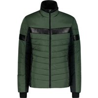 DIELSPORT DIEL SPORT Herren Funktionsjacke MURRY- MENS SKI JACKET - SLIM FIT, SHORT DIELSPORT DIEL SPORT Herren Funktionsjacke MURRY- MENS SKI JACKET - SLIM FIT, SHORT von DIELSPORT