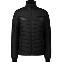 DIELSPORT DIEL SPORT Herren Funktionsjacke MURRY- MENS SKI JACKET - SLIM FIT, SHORT von DIELSPORT