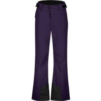 DIELSPORT DIEL SPORT Herren Latzhose PEPIN - MENS SKI PANTS - SLIM FIT DIELSPORT DIEL SPORT Herren Latzhose PEPIN - MENS SKI PANTS - SLIM FIT von DIELSPORT