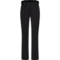 DIELSPORT Damen Latzhose ELINA- WOMENS SKI PANTS - SLIM FIT von DIELSPORT