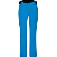 DIELSPORT Damen Latzhose LORA - WOMENS SKI PANTS - REGULAR FIT von DIELSPORT