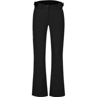 DIELSPORT Damen Latzhose SERENA - WOMEN'S SKI PANTS - REGULAR FIT von DIELSPORT