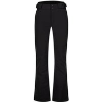 DIELSPORT Herren Latzhose ENZO - MENS SKI PANTS - REGULAR FIT DIELSPORT Herren Latzhose ENZO - MENS SKI PANTS - REGULAR FIT von DIELSPORT