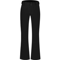 DIELSPORT Herren Latzhose LARS - MENS SKI PANTS - REGULAR FIT DIELSPORT Herren Latzhose LARS - MENS SKI PANTS - REGULAR FIT von DIELSPORT