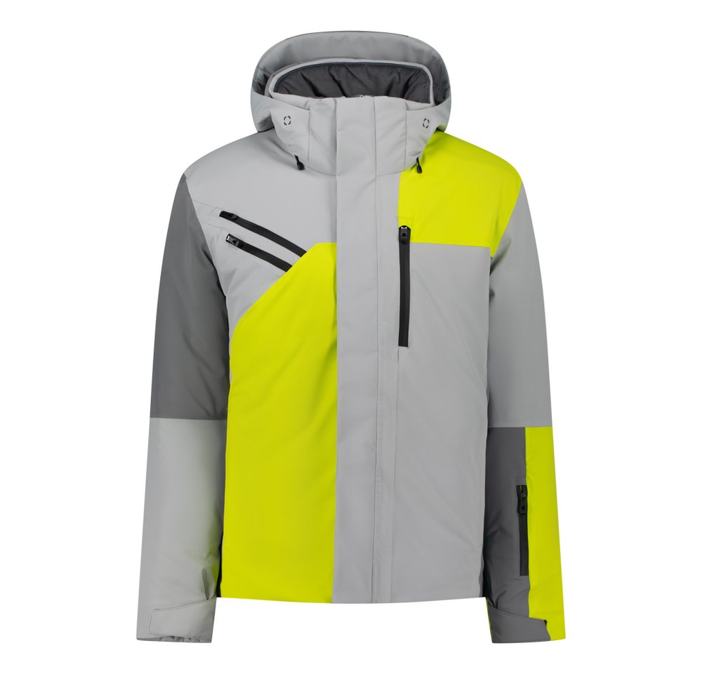 DIELSPORT Skijacke CHESS - MEN'S SKI JACKET - REGULAR DIELSPORT Skijacke CHESS - MEN'S SKI JACKET - REGULAR von DIELSPORT